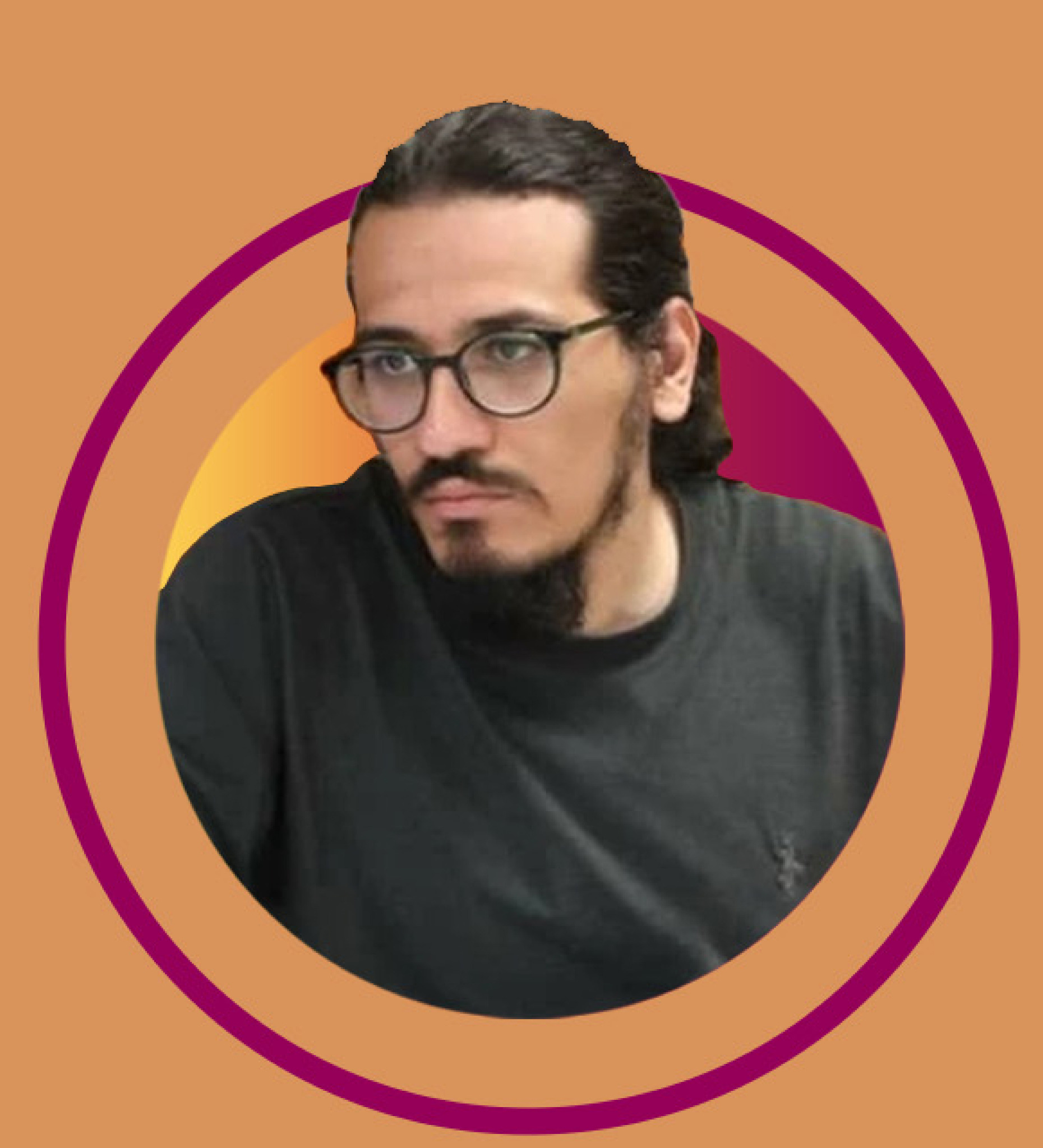 محمد قربانی
