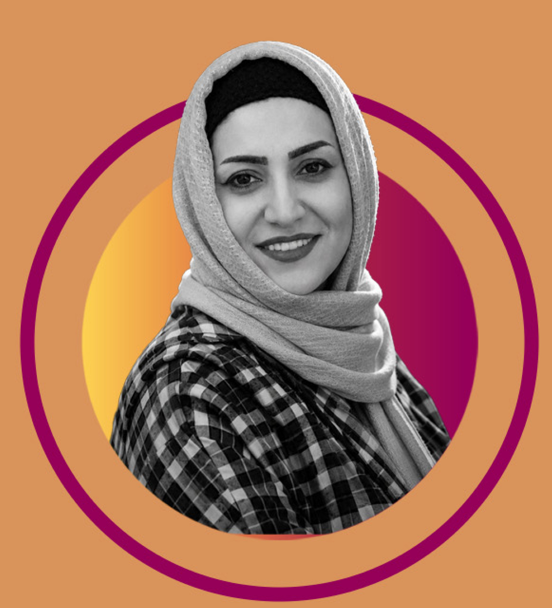 ستوده حقانی